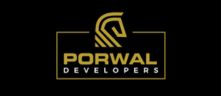 Porwal Developers